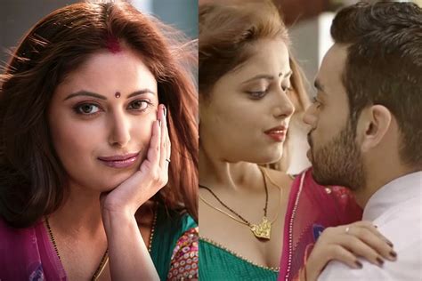 bhabhi wali sexy|10 Top Indian Web Series to Watch on Ullu in 2021